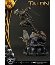 DC Comics Court of Owls Statue Talon 75 cm
