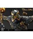 DC Comics Court of Owls Statue Talon 75 cm