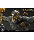 DC Comics Court of Owls Statue Talon 75 cm