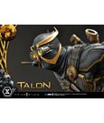 DC Comics Court of Owls Statue Talon 75 cm