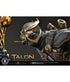 DC Comics Court of Owls Statue Talon 75 cm