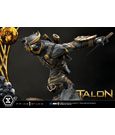 DC Comics Court of Owls Statue Talon 75 cm