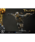 DC Comics Court of Owls Statue Talon 75 cm