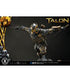 DC Comics Court of Owls Statue Talon 75 cm