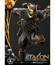 DC Comics Court of Owls Statue Talon 75 cm