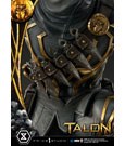 DC Comics Court of Owls Statue Talon 75 cm