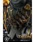 DC Comics Court of Owls Statue Talon 75 cm