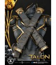 DC Comics Court of Owls Statue Talon 75 cm