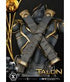 DC Comics Court of Owls Statue Talon 75 cm