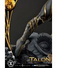 DC Comics Court of Owls Statue Talon 75 cm