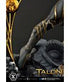 DC Comics Court of Owls Statue Talon 75 cm