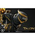 DC Comics Court of Owls Statue Talon 75 cm