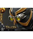 DC Comics Court of Owls Statue Talon 75 cm