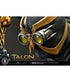 DC Comics Court of Owls Statue Talon 75 cm