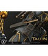 DC Comics Court of Owls Statue Talon 75 cm