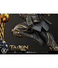 DC Comics Court of Owls Statue Talon 75 cm
