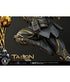 DC Comics Court of Owls Statue Talon 75 cm