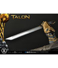 DC Comics Court of Owls Statue Talon 75 cm