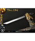 DC Comics Court of Owls Statue Talon 75 cm