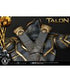 DC Comics Court of Owls Statue Talon 75 cm