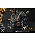 DC Comics Court of Owls Statue Talon 75 cm