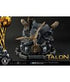 DC Comics Court of Owls Statue Talon 75 cm