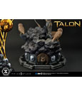 DC Comics Court of Owls Statue Talon 75 cm