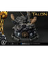 DC Comics Court of Owls Statue Talon 75 cm