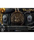 DC Comics Court of Owls Statue Talon 75 cm