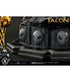DC Comics Court of Owls Statue Talon 75 cm