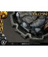 DC Comics Court of Owls Statue Talon 75 cm
