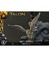 DC Comics Court of Owls Statue Talon 75 cm