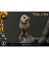 DC Comics Court of Owls Statue Talon 75 cm