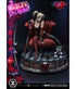 Batman Arkham City Statue 1/3 Harley Quinn Deluxe Bonus Version 58 cm