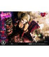 Batman Arkham City Statue 1/3 Harley Quinn Deluxe Bonus Version 58 cm