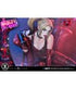 Batman Arkham City Statue 1/3 Harley Quinn Deluxe Bonus Version 58 cm