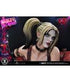 Batman Arkham City Statue 1/3 Harley Quinn Deluxe Bonus Version 58 cm