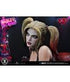 Batman Arkham City Statue 1/3 Harley Quinn Deluxe Bonus Version 58 cm