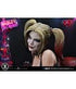 Batman Arkham City Statue 1/3 Harley Quinn Deluxe Bonus Version 58 cm