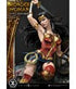 Wonder Woman Statue 1/3 Wonder Woman vs. Hydra 81 cm