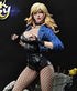 DC Comics Statue 1/3 Black Canary 69 cm