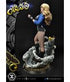 DC Comics Statue 1/3 Black Canary 69 cm