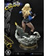 DC Comics Statue 1/3 Black Canary 69 cm