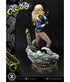 DC Comics Statue 1/3 Black Canary 69 cm
