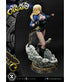 DC Comics Statue 1/3 Black Canary 69 cm