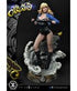 DC Comics Statue 1/3 Black Canary 69 cm