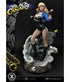 DC Comics Statue 1/3 Black Canary 69 cm