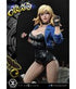 DC Comics Statue 1/3 Black Canary 69 cm