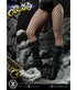 DC Comics Statue 1/3 Black Canary 69 cm