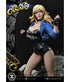 DC Comics Statue 1/3 Black Canary 69 cm